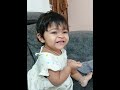 Tangy Twist After Tasting A Lemon For The First Time