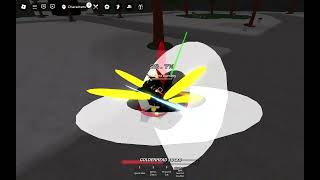 [~The Strongest Battlegrounds~] FLOATING GIRL V1.1 SCRIPT SHOWCASE