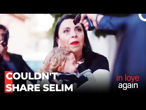 Fatih And Ertan Get Together - In Love Again