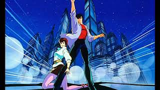 【歌ってみた】Get Wild