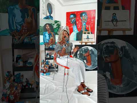 AFA ORCHESTRA PERFORMANCE