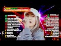 MUSIK REGGAE PALING ASIK CINDERELLA STECU STECU SALLSA BINTAN X 3 PEMUDA BERBAHAYA
