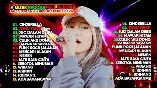 Download lagu MUSIK REGGAE PALING ASIK ❗ CINDERELLA .STECU STECU  SALLSA BINTAN x 3 PEMUDA BERBAHAYA mp3 Download lagu MUSIK REGGAE PALING ASIK ❗ CINDERELLA .STECU STECU  SALLSA BINTAN x 3 PEMUDA BERBAHAYA mp3
