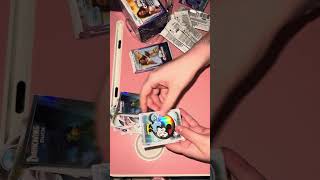 Disney Topps Chrome 2026