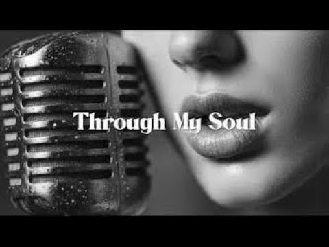 Enlly Blue - Through My Soul 