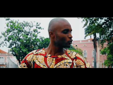 Tolerância zero- Black k ft Jó do Mocho