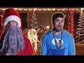 Drake Worst Behavior PARODY