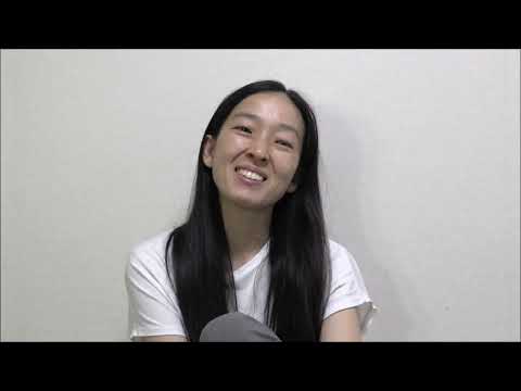 비디오 21
