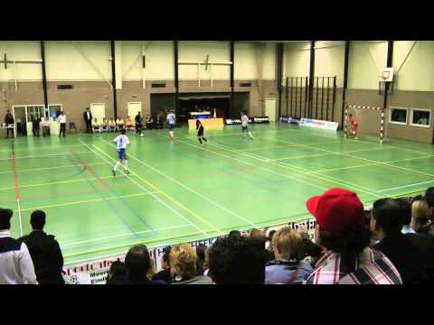 20 CFE Ciba/VDL Groep 1 - Hovocubo 1 (20-04-2012)