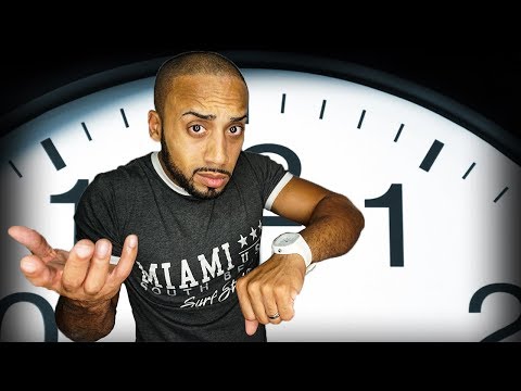 download lagu mp3 mp4 What Time To Fast, download lagu What Time To Fast gratis, unduh video klip What Time To Fast