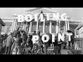 SSD - BOILING POINT [OFFICIAL LYRIC VIDEO]