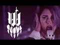 iwrestledabearonce - Gift Of Death (Music Video)