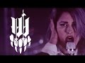 iwrestledabearonce - Gift Of Death (Music Video ...