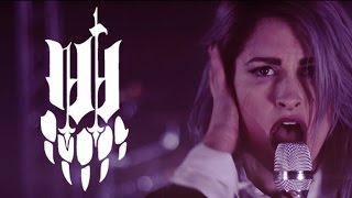 iwrestledabearonce - Gift Of Death (Music Video)