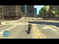 Grand Theft Auto 4: Little Pony 
