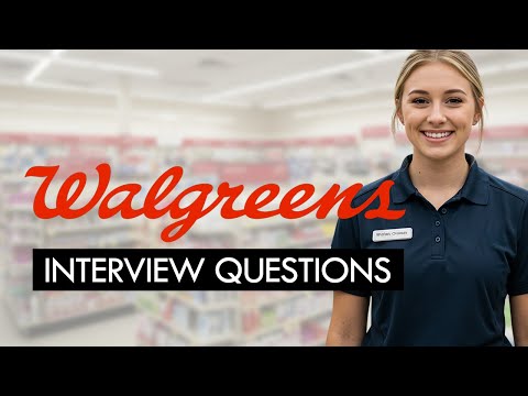 Walgreens Pharmacy Customer Service Associate Pay