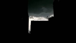 Dirty Beaches - White Sand (Remastered)