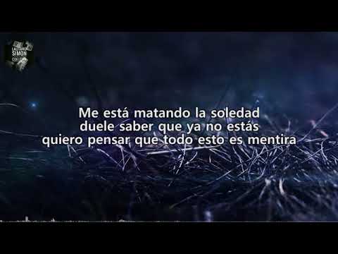 download lagu mp3 mp4 Letra Me Niego Ozuna, download lagu Letra Me Niego Ozuna gratis, unduh video klip Letra Me Niego Ozuna