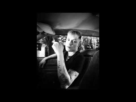 [SOLD] Kidd Voodoo X Bryartz X Beny Jr X Kreamly Type Beat | Electroflow/Club