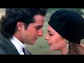Mujhe Dekh Ke Youn 4K HD Video Song Saif Ali Khan Pooja Bhatt Sanam Teri Kasam