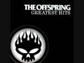 All I Want - The Offspring 