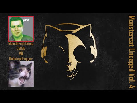 Ranking Monstercat Uncaged Vol. 4 (with DubstepDrugger)