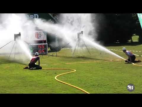 EXČR Pšánky 2025 - Renmotor Jinolice