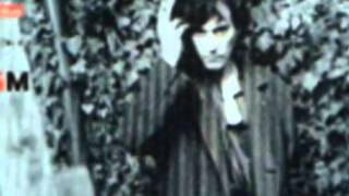 Antonio Vega-Palabras (instrumental).