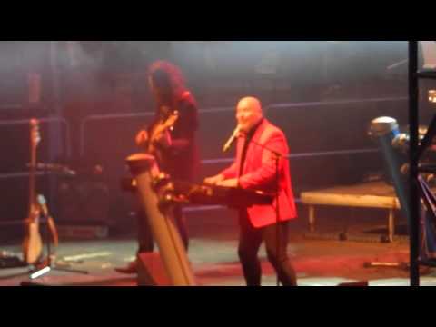 Michal David - My máme prima rodiče