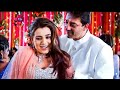 Aapka Aana Dil Dhadkana ️ Jhankar Kurukshetra Kumar Sanu Alka Yagnik 90 S Hits
