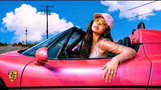 Download lagu JENNIE – with the IE (way up) (MV) mp3