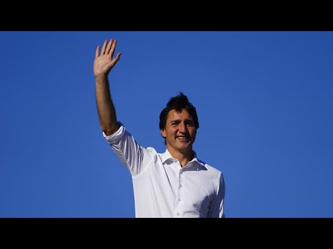 Batra’S Burning Questions Is Anyone At Trudeau'S Cabinet Table Competent?