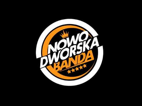 Adol WKZ - Przejrzałem na oczy - making of