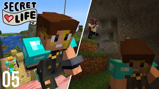 impulseSV's recent Youtube video thumbnail