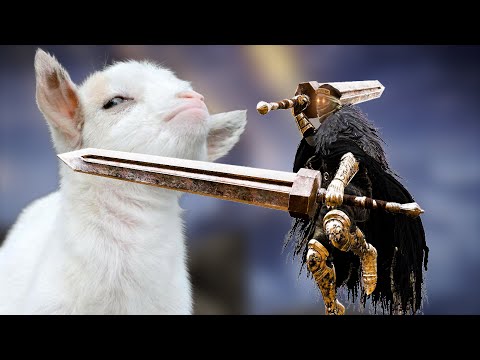 Invasions With Victories so clutch you'd almost think I got lucky... (NO it was planned)