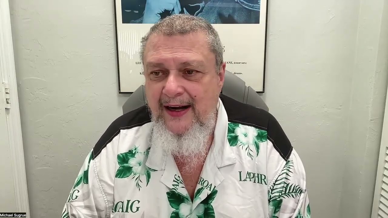 The Presocratics and Republic 1, October 8 [second meeting]