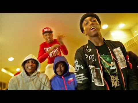 Jeezy Mula - Panda ( Freestyle RyteMix )