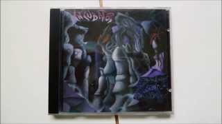 Incubator - Plants of the Bizarre