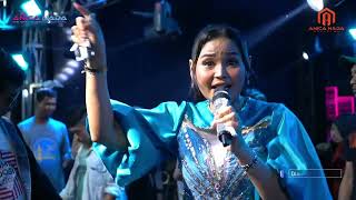 Download lagu DERMAYU HONGKONG - DIAN ANIC | ANICA NADA 11 NOVEMBER 2025 | KARANGKENDAL | KAPETAKAN | CIREBON mp3