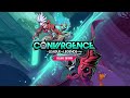Gameplay video of Convergence: A League of Legends Story - Deluxe Edition  PC