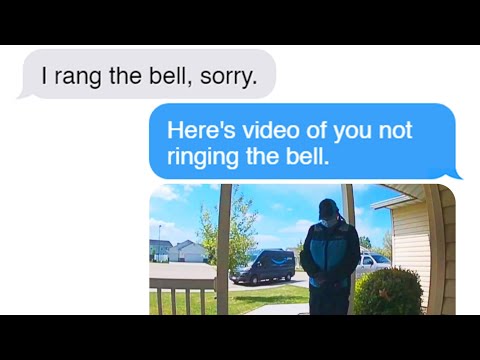 r/Quityourbullsh*t | caught in 4k homie