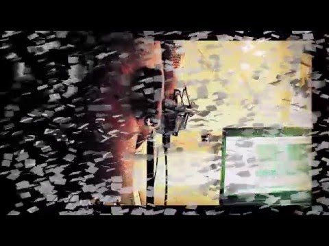 Lil Gee Maton - Alfah i Omega