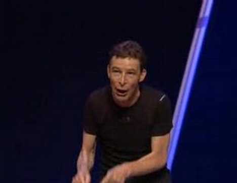 Lebbis - Wasmachines