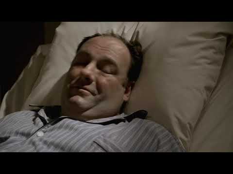 Barone vállalat sorsa 4. rész - Maffiózók