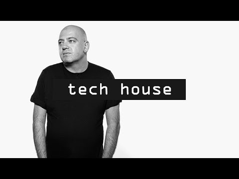 Free Download Get That Sound Tech House TUTORiAL-SYNTHiC4TE