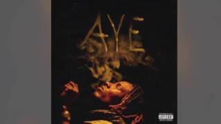 Fetty Wap - Aye