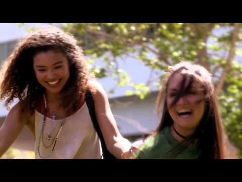 Recovery Road | Freeform