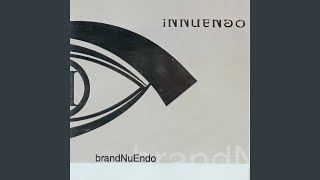 Download lagu Nanti mp3 Download lagu Nanti mp3