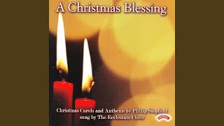 Love Came Down At Christmas