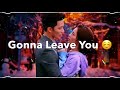 Before I Love You Nah Nah Nah Takeaway The Chainsmokers Whatsappstatus